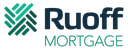 Ruoff Mortgage