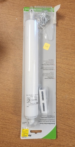 Screen/Storm Door Closer- new in package