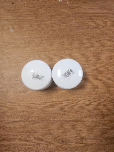 4 in PVC Pipe Caps (2)
